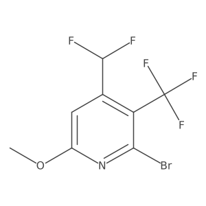 1805244-19-2 structure