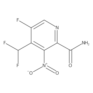 1805616-85-6 structure