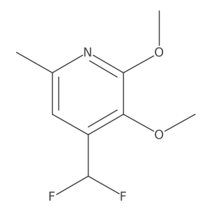 1806041-29-1 structure