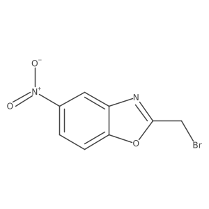 1806341-88-7 structure