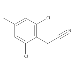 1806348-23-1结构式