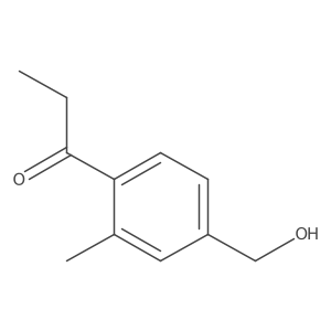 1806410-30-9 structure