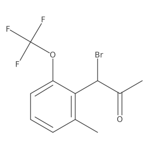 1806657-78-2 structure