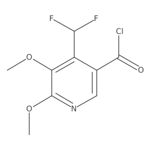 1806800-88-3结构式