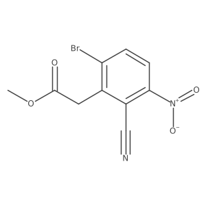 1807021-33-5结构式