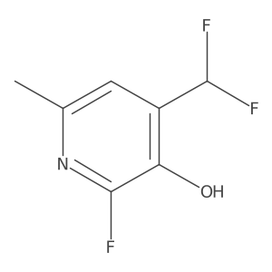 1807132-86-0 structure