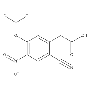 1807259-63-7 structure