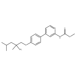 1815612-60-2 structure