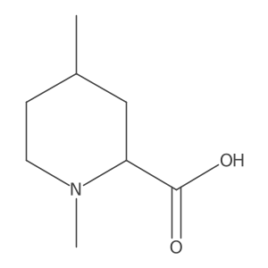 1817735-88-8 structure