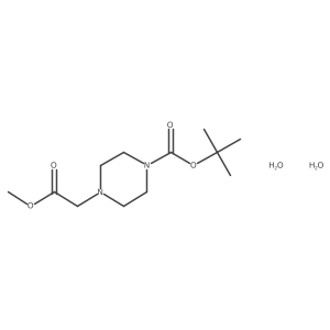 1820665-23-3结构式