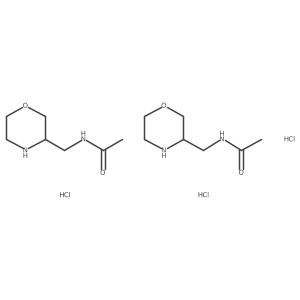 1820706-28-2 structure