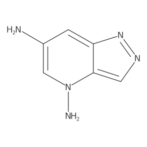 1823332-23-5 structure