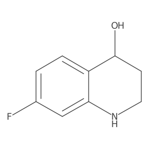 1824060-69-6 structure