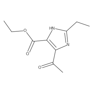 1824283-61-5结构式