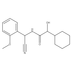 1825638-89-8 structure