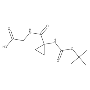 1832883-62-1结构式