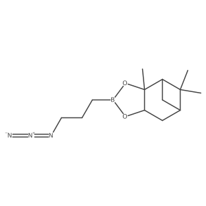 184304-51-6 structure