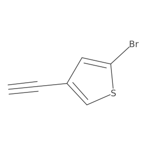 1849317-45-8 structure