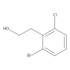 1849344-74-6 structure