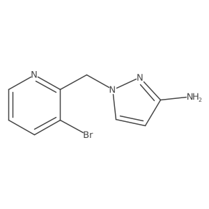 1852817-92-5 structure