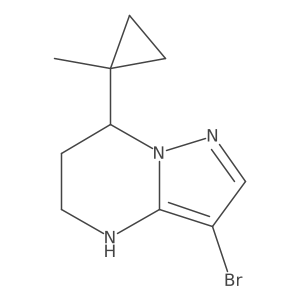 1854890-52-0 structure