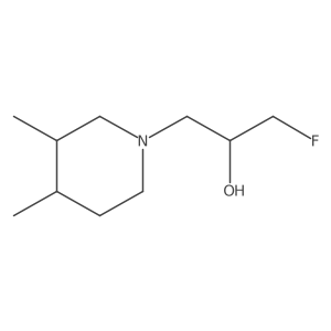 1859201-37-8 structure