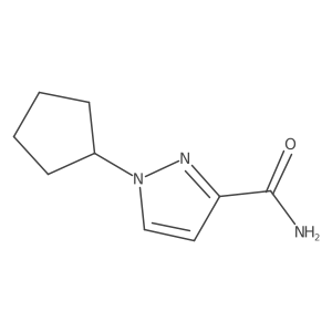 1862694-17-4 structure