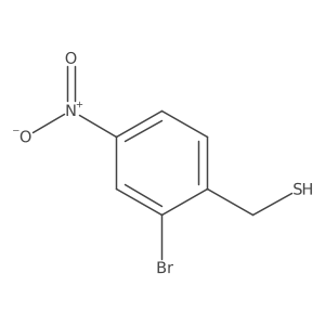 1862822-41-0 structure