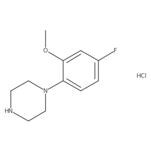 186386-96-9 structure