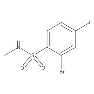 1866731-57-8 structure