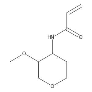 1869568-97-7结构式