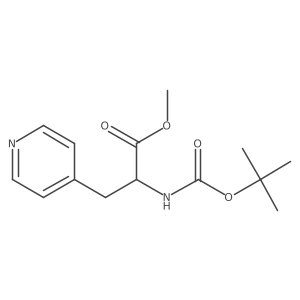 187035-39-8 structure