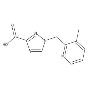 1875512-49-4 structure