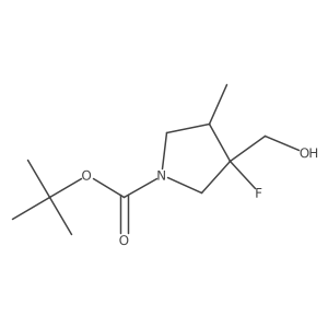 1877308-15-0 structure