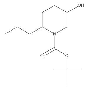 188409-96-3 structure