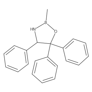 188485-53-2 structure