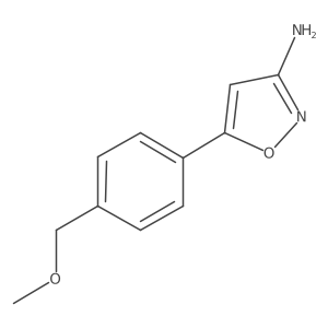 1891398-84-7 structure