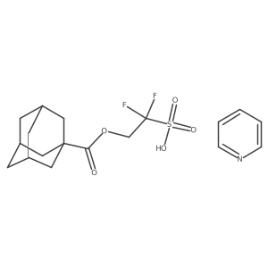 1892582-87-4 structure