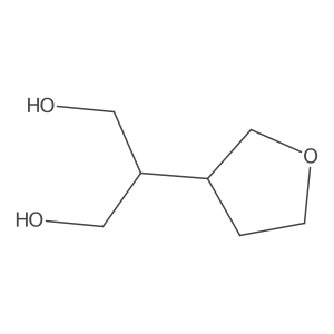 1894106-89-8 structure