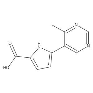 1895178-84-3 structure