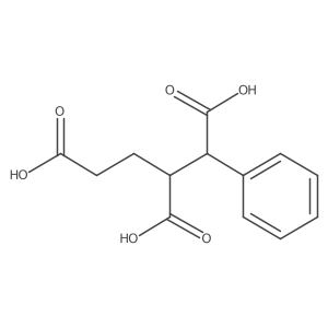 190271-89-7 structure