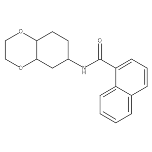 1902907-34-9 structure