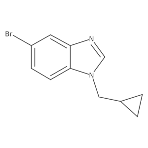 1902977-60-9 structure