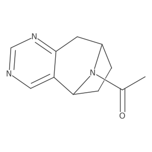 1903536-70-8结构式