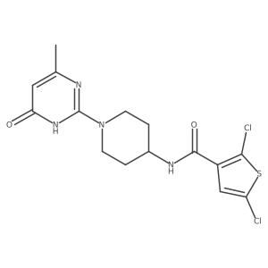 1903780-23-3 structure