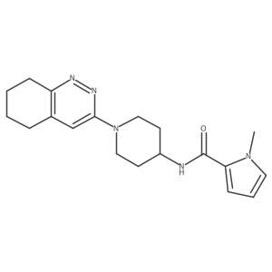 1904222-71-4 structure