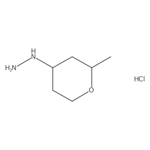 1909287-84-8 structure