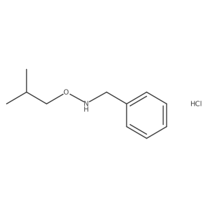 1909316-94-4结构式
