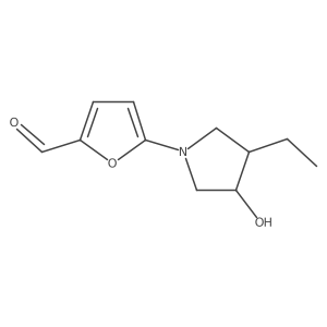 1935316-73-6结构式