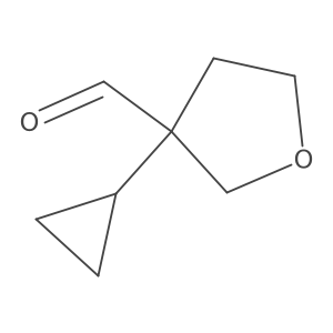1935563-47-5结构式